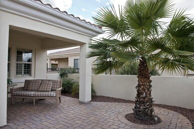 12827 W La Vina Dr 32