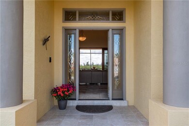 3512 Dipper Ct, Punta Gorda, FL 33950 - photo 6