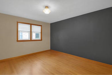 24 Sunset Dr, Shelby, OH 44875 - photo 7