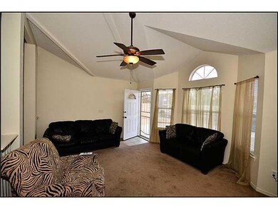 14468 Bryce Dr, Horizon City, TX 79928 - photo 4