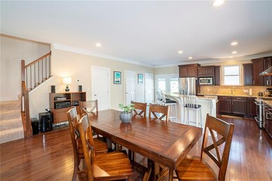 414 Sweetbriar St, Pittsburgh, PA 15211 - photo 7