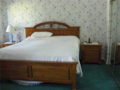 unlisted-address, Sebastian, FL 32958 - photo 5