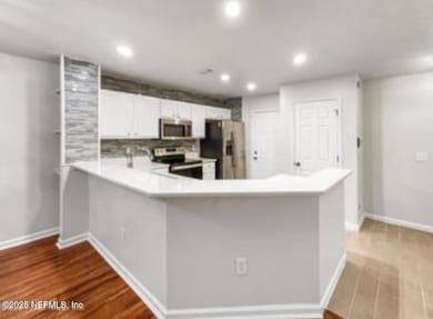 Screenshot_20250116_171823_Zillow