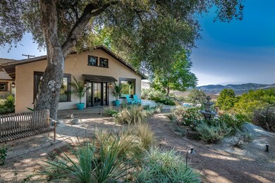 31662 Lilac Rd, Valley Center, CA 92082 - photo 3