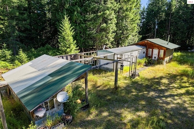 7 Timber Haven Rd, Sagle, ID 83860 - photo 3