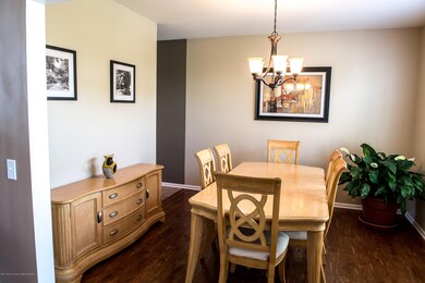 2 Ridgeway Ln, Tuckerton, NJ 08087 - photo 5