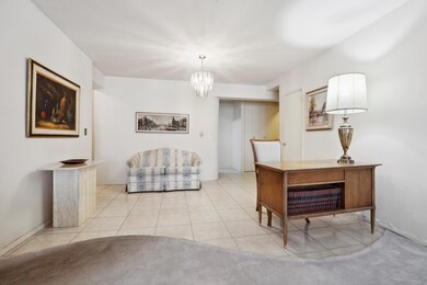 The Imperial Apartments unit 3H, Bronx, NY 10463 - photo 6