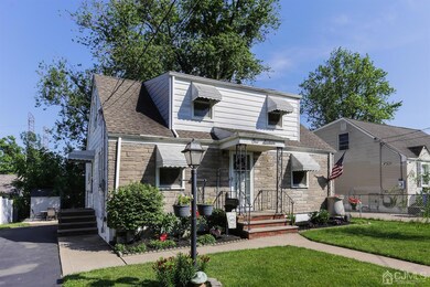 116 Kimball St, Iselin, NJ 08830 - photo 3