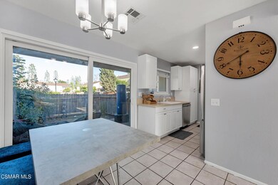 6486 Penn St #A - HsHProd 13