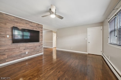 862 Dewey St, Union, NJ 07083 - photo 5