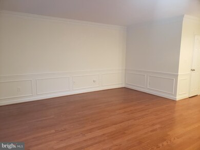 1747 18th St NW unit 5, Washington, DC 20009 - photo 3