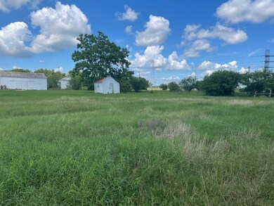 2065 Kroesche Rd, Rosenberg, TX 77471 - photo 7