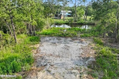 Lot 140 Ruby St, Bay St. Louis, MS 39520 - photo 2