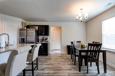 450 Webb Rd, Shelby, NC 28152 - photo 6