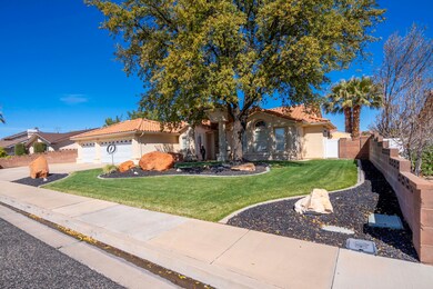 003-3168CanyonViewDrSC003