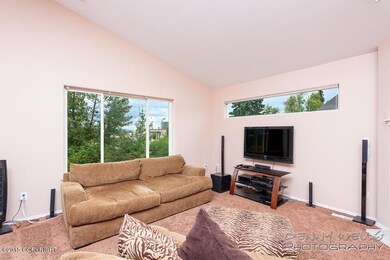 Living Room-20150717-6894