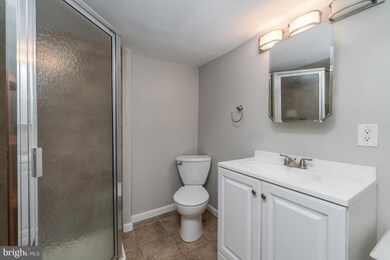 1818 Eastern Ave unit B, Baltimore, MD 21231 - photo 7