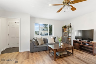 108 10th St unit B, Belgrade, MT 59714 - photo 2