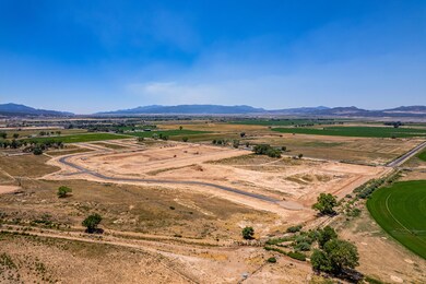 dji_0013-hdr