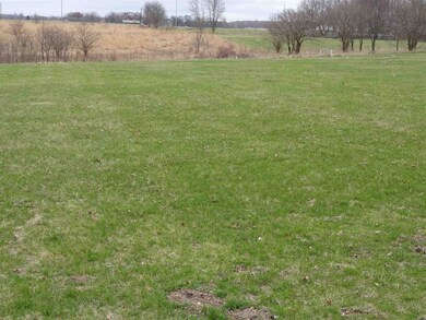 0 E 025 N unit 202007392, Lagrange, IN 46761 - photo 2