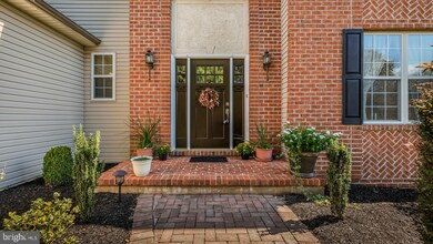 2 Georges Way, Glen Mills, PA 19342 - photo 2