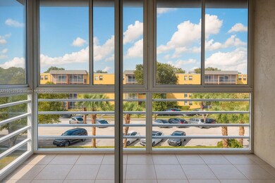 2800 NW 56th Ave unit B402, Lauderhill, FL 33313 - photo 7