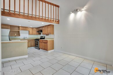 AVDP_7