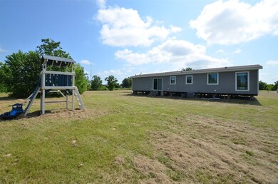 17423 Premium Dr, Hockley, TX 77447 - photo 5