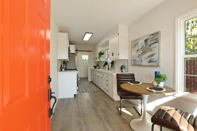 2133 101st Ave, Oakland, CA 94603 - photo 5