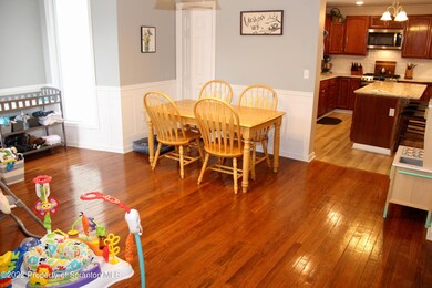 445 Harrison Ave, Scranton, PA 18510 - photo 7