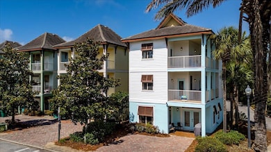17-Grand Key Loop exterior-3