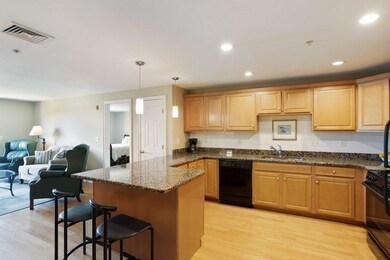 558 E Merrimack St unit 45, Lowell, MA 01852 - photo 6