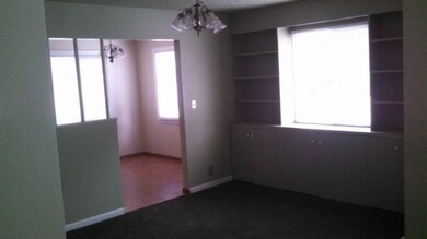 3686 Loomis Trail Rd, Blaine, WA 98230 - photo 7