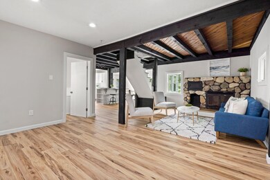 53-web-or-mls-58-shore-rd - Copy