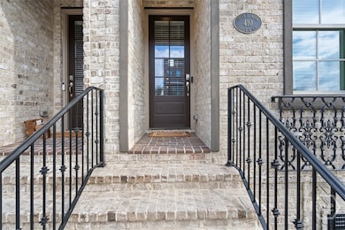 410 Upper East Ave, Savannah, GA 31401 - photo 5