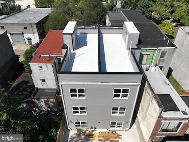 2219 21 N 4th St unit 1, Philadelphia, PA - photo 3