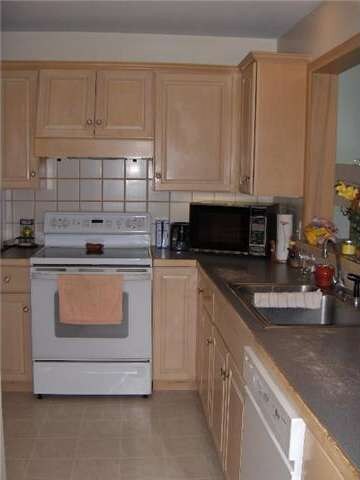 400 Lime St, Woodville, OH 43469 - photo 4