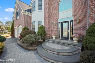6 Cornell Ct, Freehold, NJ 07728 - photo 7