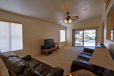 canyon-08
