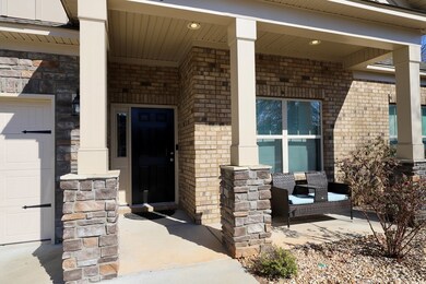 3255 Debidue Ln, Sumter, SC 29150 - photo 5