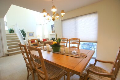 152 Welwyn Ct unit E, Lake Bluff, IL 60044 - photo 7