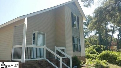 612 Rotterdam Rd, Easley, SC 29640 - photo 2