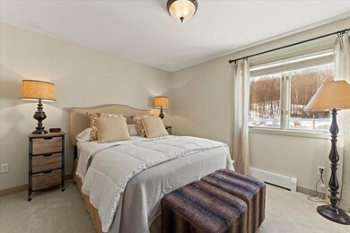 8 Ober Tal unit A23, Stratton, VT 05155 - photo 3