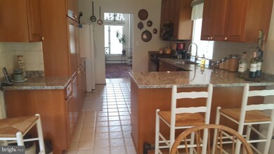 14107 Greenview Dr, Laurel, MD 20708 - photo 7