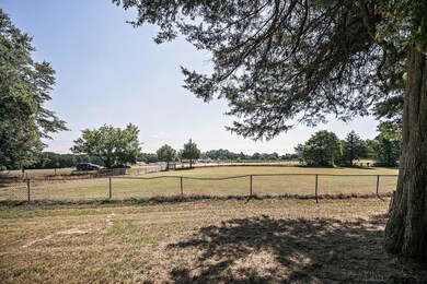 11243 Fm 3226, Arp, TX 75750 - photo 3