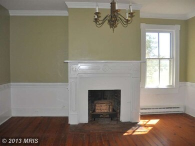 9608 White Shop Rd, Culpeper, VA 22701 - photo 5