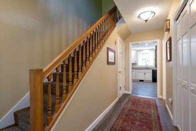 7 Sandy Ln, Newmarket, NH 03857 - photo 3