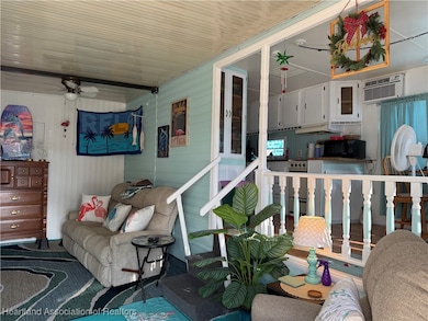 2466 Apple Blossom Ln, Wauchula, FL 33873 - photo 3