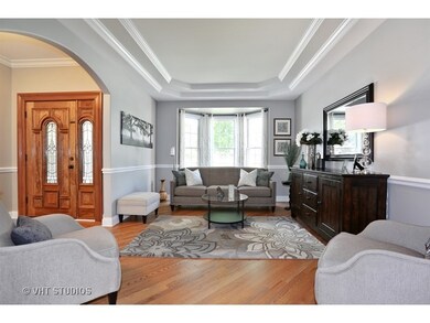 429 N Oak St unit 2, Elmhurst, IL 60126 - photo 2