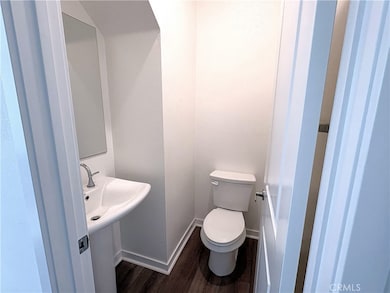 1368 Anise Way, Upland, CA 91786 - photo 7